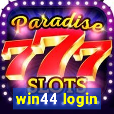 win44 login